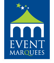 Event Marquee Logo